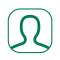 <p> </p><p><b>Servizio Clienti</b>: a tua disposizione 24/7 per rispondere ad ogni tua esigenza</p>