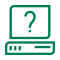<p>Categorizzazione automatica delle spese grazie al Personal Financial Management</p>