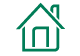 ICONA CASA
