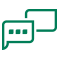 <p>Consulenza gratuita per la soluzione più opportuna in base alle esigenze aziendali</p>