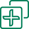 <p>Intervento del <b>Fondo di Garanzia PMI</b></p>
