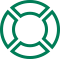 <p><b>Servizio clienti 24/7</b> su Numero Verde dedicato</p>