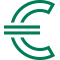 <p>Possibilità di un periodo di preammortamento di massimo 36 mesi<sup>2</sup></p>