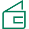 <p><b>Carnet </b>assegni <b>gratuito</b></p>