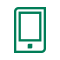 <p>Disponibile per dispositivi iOs e Android</p>
