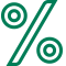 <p>Proposte di finanziamento in base alle esigenze</p>