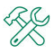 <p>Revisioni periodiche del portafoglio</p>