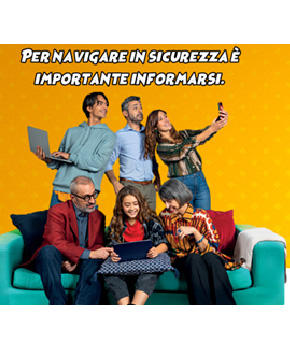 I Navigati