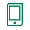 <p><a href="https://www.nexi.it/privati/servizi/sicurezza.html"><b>Servizi SMS Alert e Notifiche in App</b></a> per ricevere un sms ogni volta che effettui una spesa con carta Nexi</p>