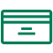 <p><b><i>Versamenti di assegni o contante presso gli ATM evoluti della Banca</i></b></p><p> </p>