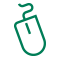 <p><b>Accesso gratuito </b>ai servizi di <i>Internet</i> e <i>Mobile Banking</i></p>