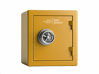 CERTIFICATI DI DEPOSITO