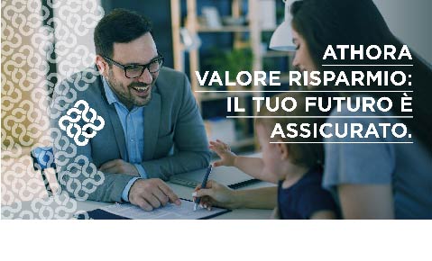 ATHORA Valore Risparmio
