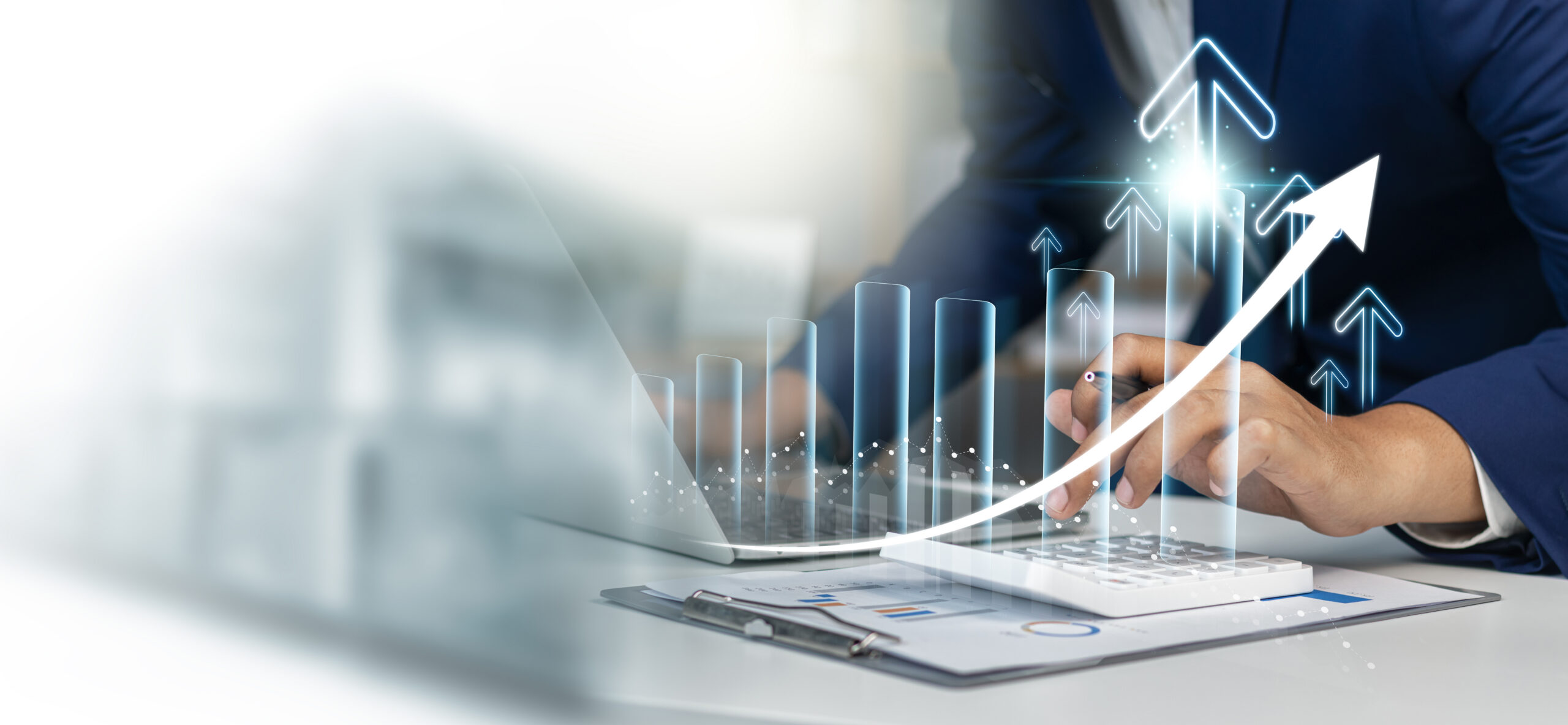 Advisory Finanza Specialistica