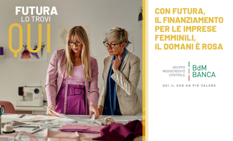 FUTURA