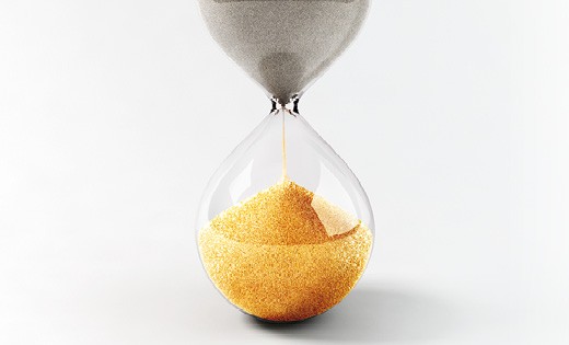 TIME DEPOSIT