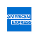 LOGO AMEX