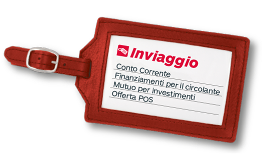 CONTO STAGIONALE