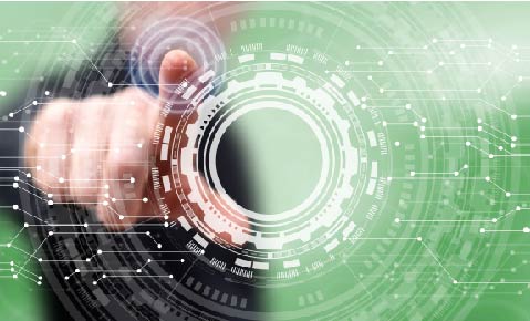 FINANZIAMENTO INNOVATION AND DIGITALISATION F.E.I.