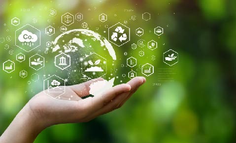 FINANZIAMENTO SUSTAINABILITY F.E.I.