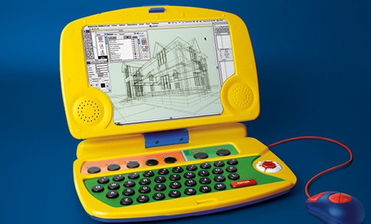 PROFESSIONISTI PLUS