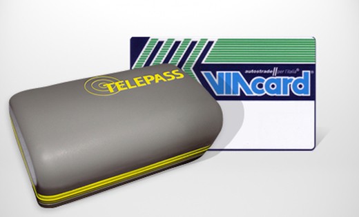 Viacard