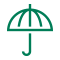 <p><a href="https://www.nexi.it/privati/rubrica-social-care.html">Assicurazione Black Insurance Assistance</a>*</u></p>