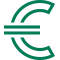 <p>Quota annuale deducibile fiscalmente<sup>5</sup></p>