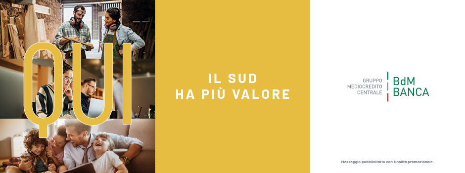 940x350_BdM_istituzionale