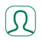 12_operazioni 12_operazioni