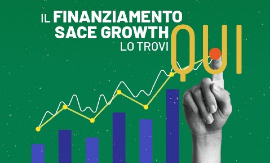 BdM_GROWTH_Banner home page sito internet_479x290_V2 BdM_GROWTH_Banner home page sito internet_479x290_V2