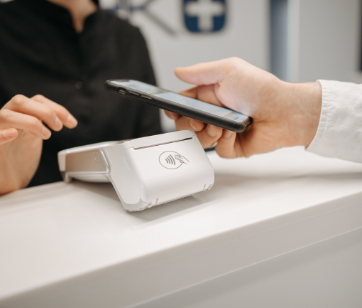 BDM_BANNER_510X433 - formazione_DEi