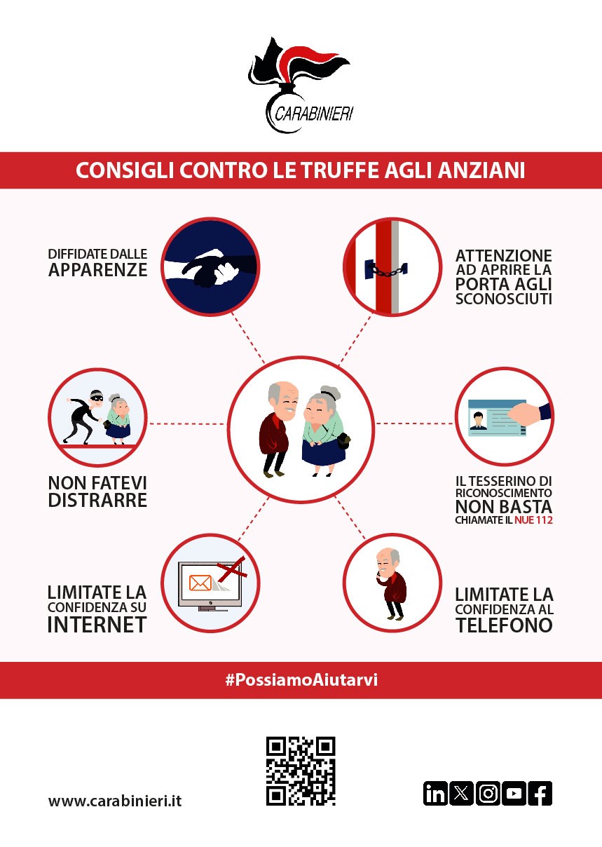 Pagine da leaflet_truffe anziani-01 Pagine da leaflet_truffe anziani-01