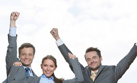 casi di successo