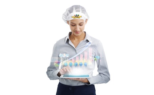 Artigiani_Risparmio e Investimento