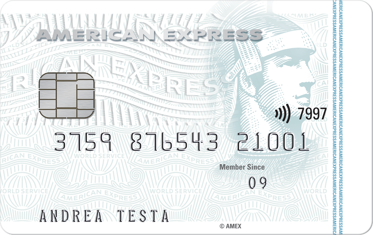 visual carta explora 6.10.2020