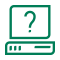 Assistenza Internet Banking Assistenza Internet Banking