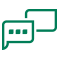 Live Chat Live Chat