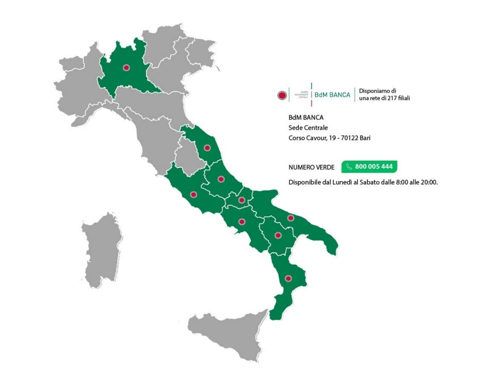 BPB_PIANTA_ITALIA BPB_PIANTA_ITALIA