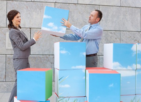 piccole imprese_edilizia piccole imprese_edilizia