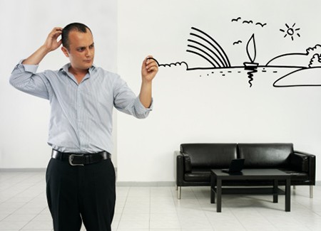 servizi e turismo servizi e turismo