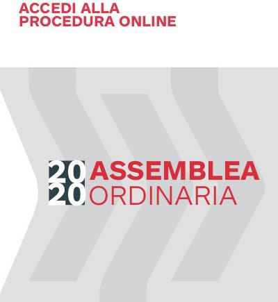 banner-pagina-delega-online