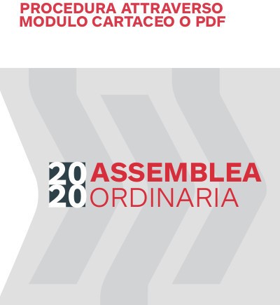 banner-pagina-delega-cartacea