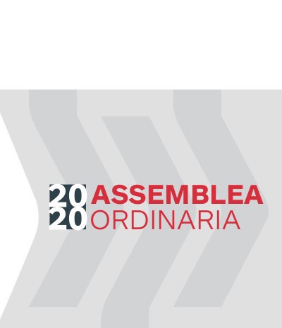 banner-pagine-assemblea-ordinaria-2020