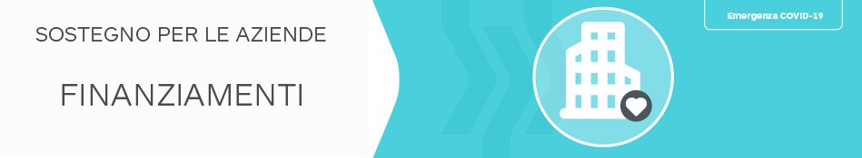 BPB_Banner_FINANZIAMENTI IMPRESE BPB_Banner_FINANZIAMENTI IMPRESE