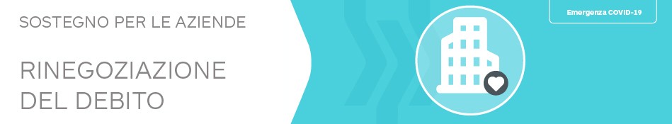 BPB_Banner_RINEGOZIAZIONE BPB_Banner_RINEGOZIAZIONE