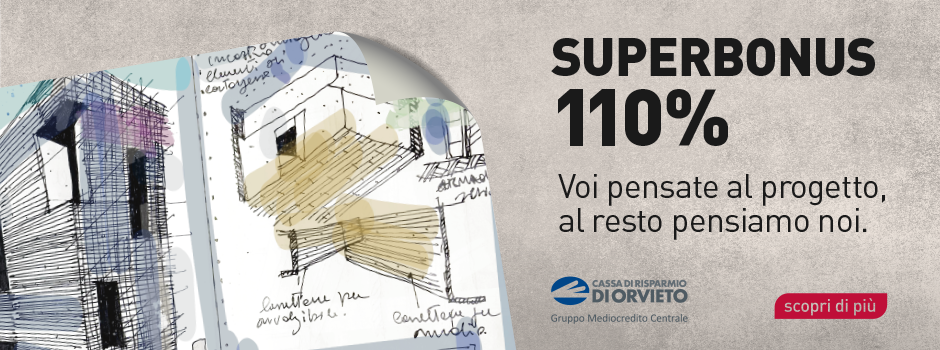 superbonus banner 940X350 completo CRO superbonus banner 940X350 completo CRO