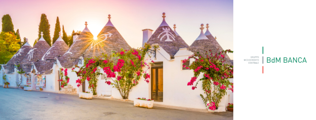 Banner internet 940x350 - 2 Banner internet 940x350 - 2