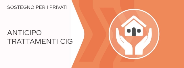 Bpb-BannerCIG Bpb-BannerCIG