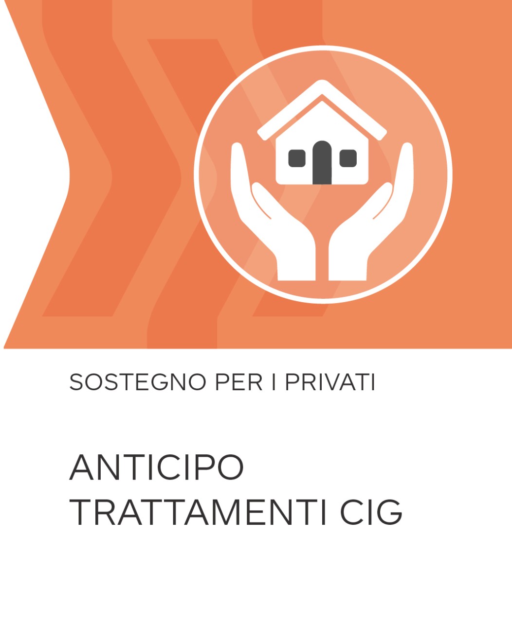 Bpb-BannerCIG indice copy